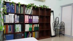 Blk 821 Woodlands Street 82 (Woodlands), HDB Executive #470645451